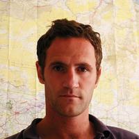 Отзыв от Георгий - Visa DTV